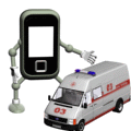 Медицина Соликамска в твоем мобильном